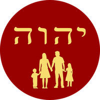 Welcome to Jehovas Folk